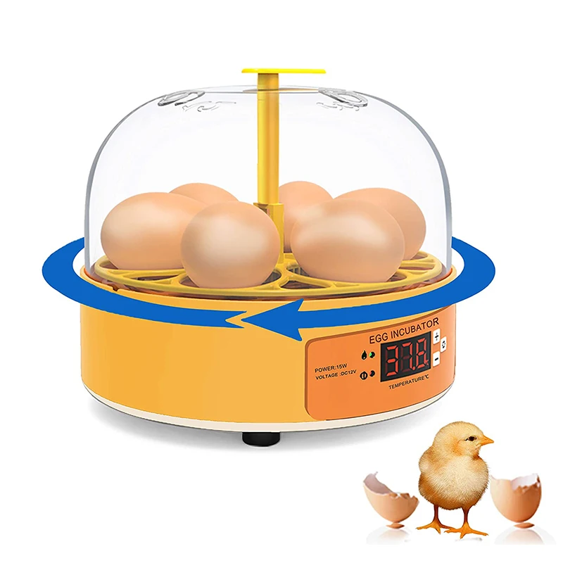 Breeding Incubator Chicken Duc - Lab Incubator 评论和价格