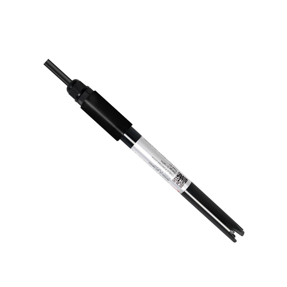 2026 RK500-12 A1 Medidor De ph - Ph Meter 评论和价格