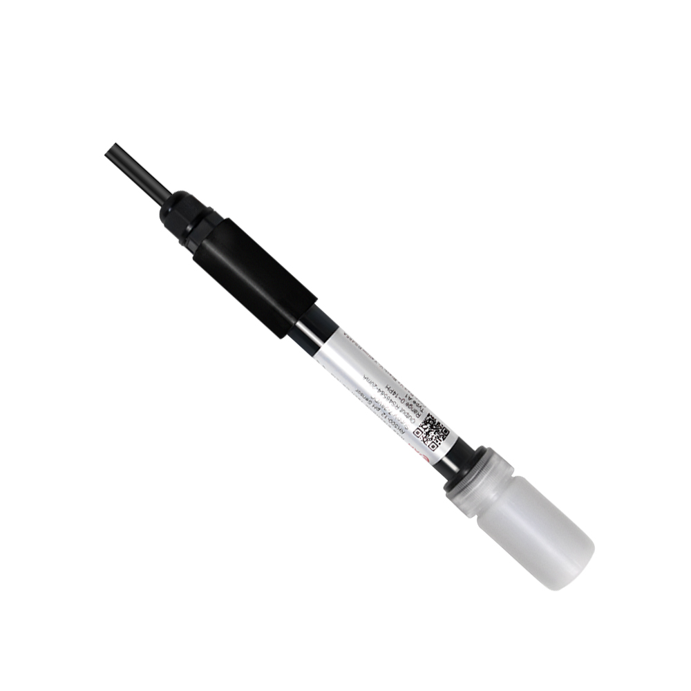 2026 RK500-12 A1 Medidor De ph - Ph Meter 评论和价格