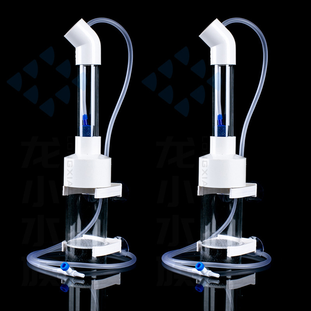 40mm Incubator Fish Hatchery E - Lab Incubator 评论和价格