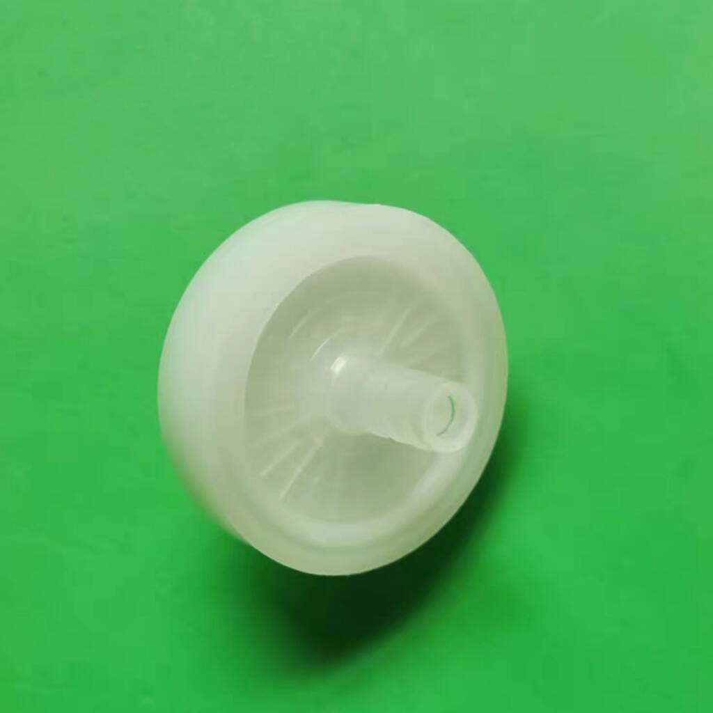 Disc Air Sterile Bacterial Fil - Incubator Co2 Lab 评论和价格