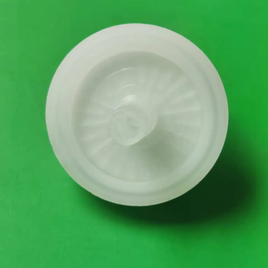 Disc Air Sterile Bacterial Fil - Incubator Co2 Lab 评论和价格