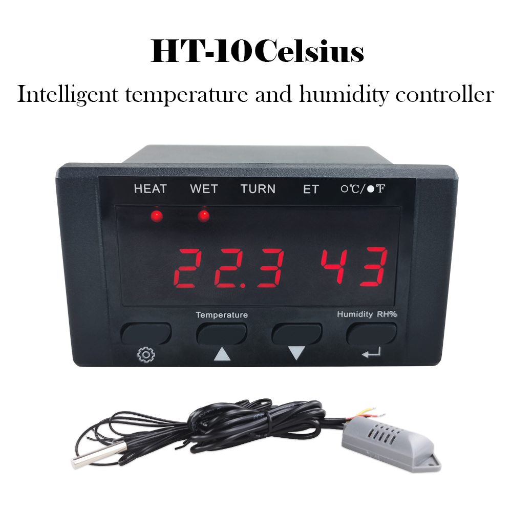 Automatic Intelligent Temperat - Lab Incubator 评论和价格