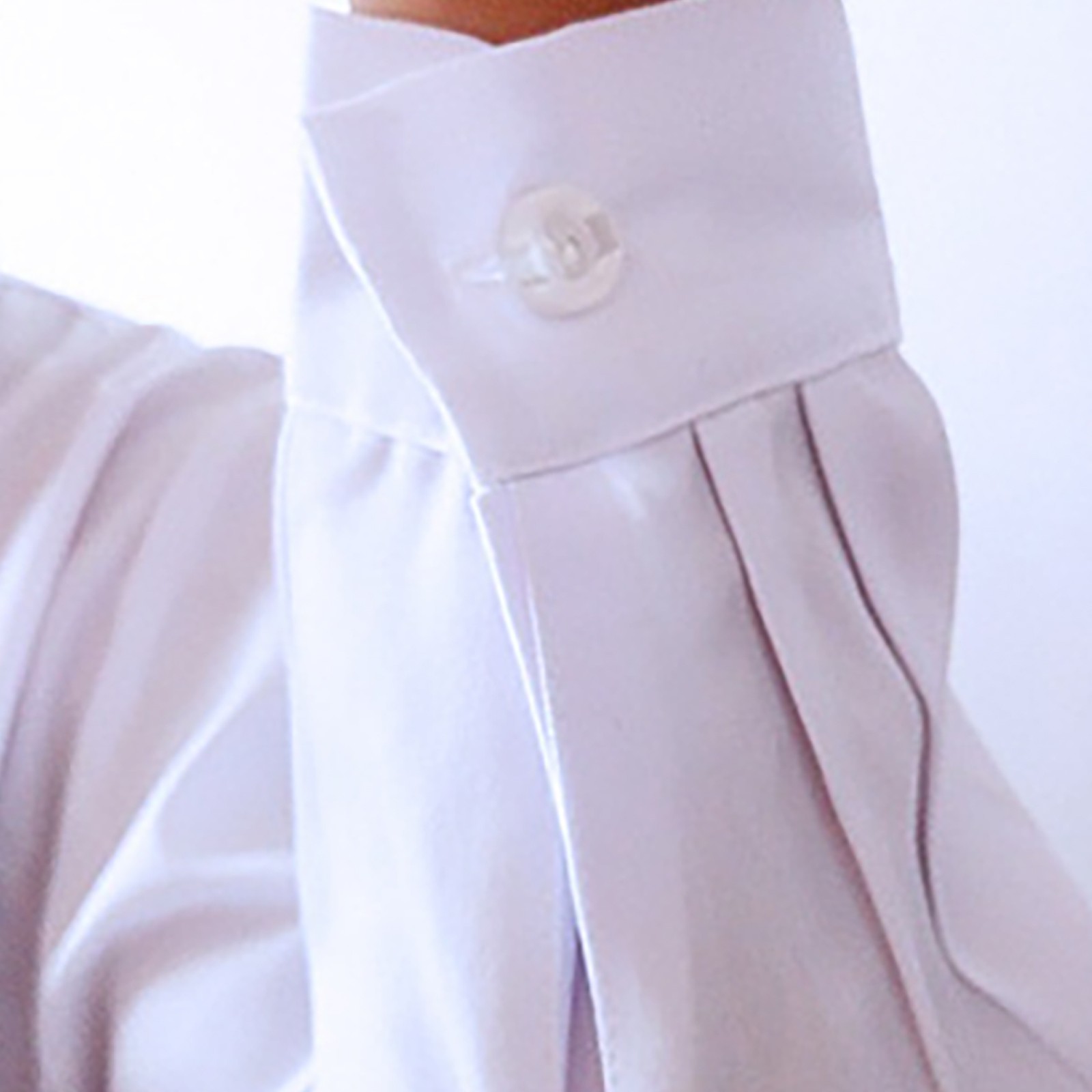 White Lab Coat For Women Men S - Medical Lab Coat 评论和价格