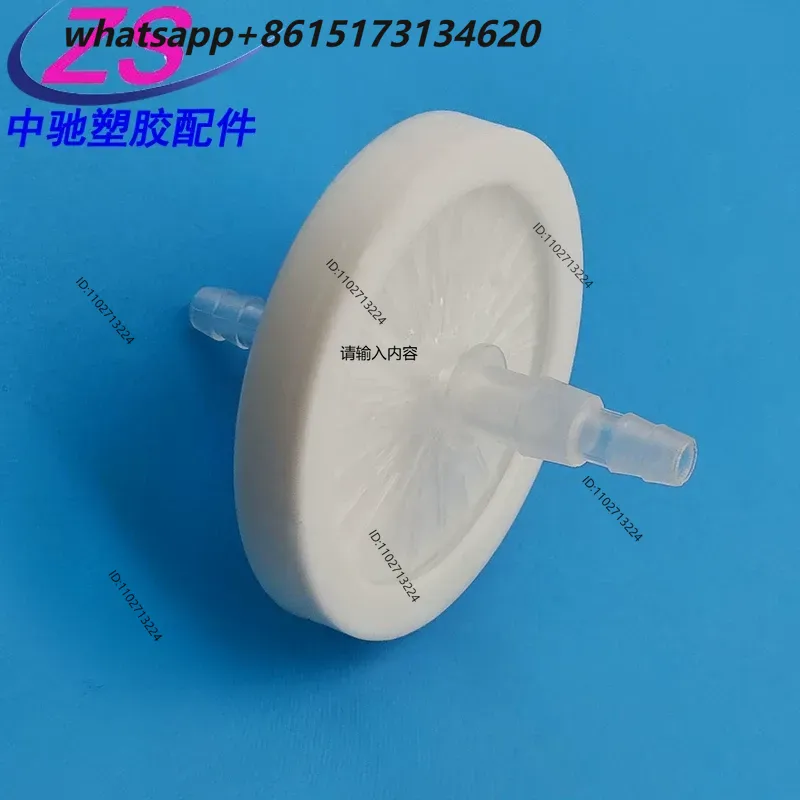 1pcs Disc Type CO2 Incubator F - Incubator Co2 Lab 评论和价格
