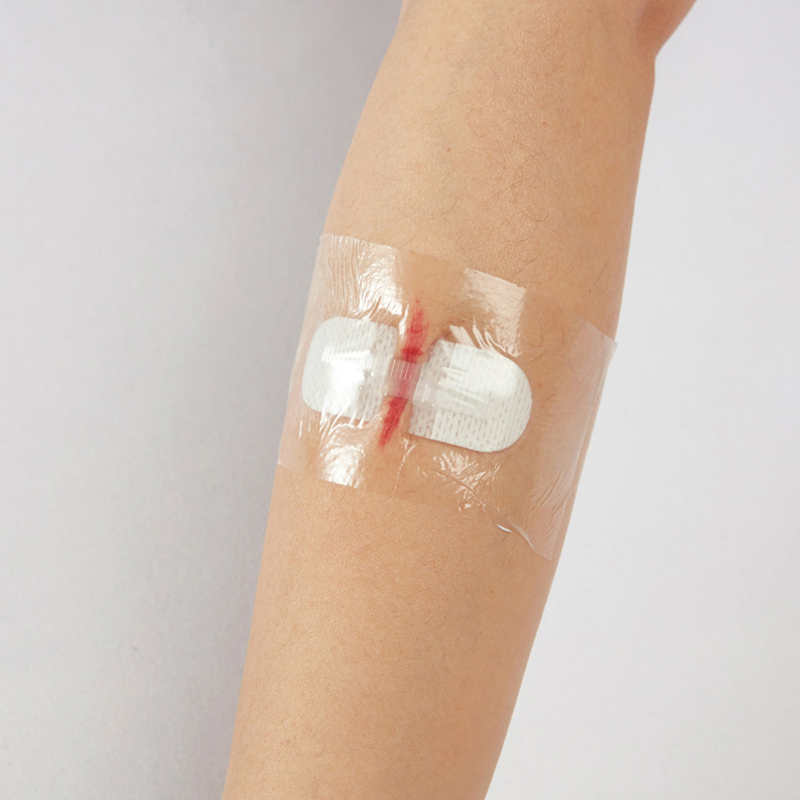 *1pc polyester Sterile Strip S - Medical Label 评论和价格