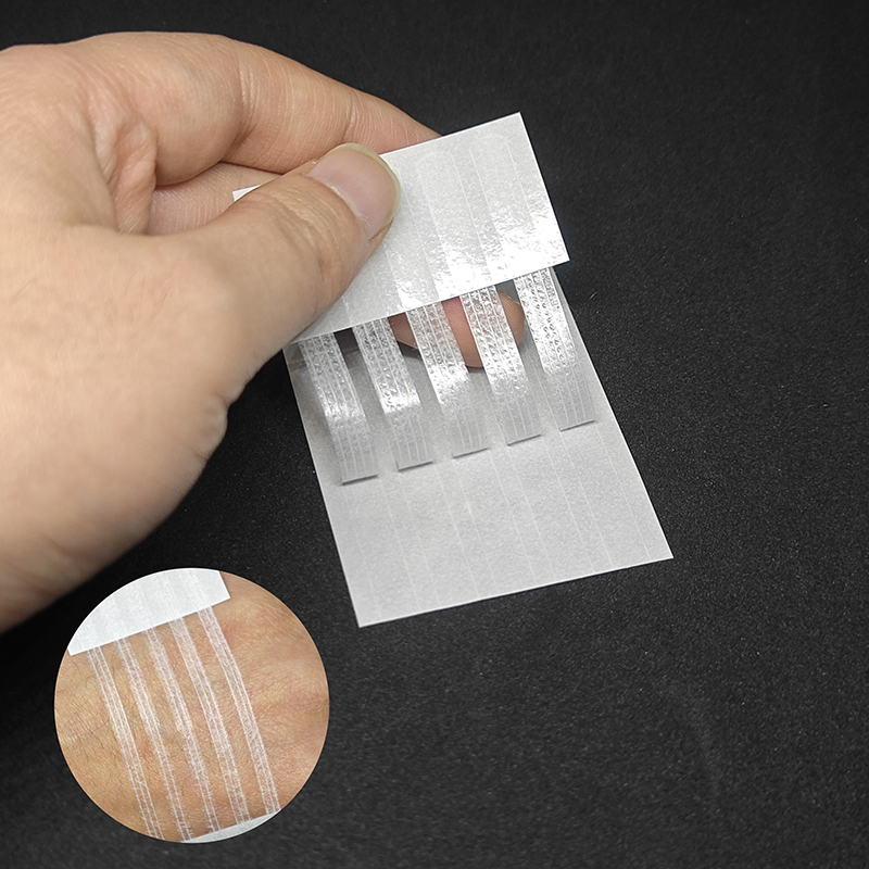 *1pc polyester Sterile Strip S - Medical Label 评论和价格