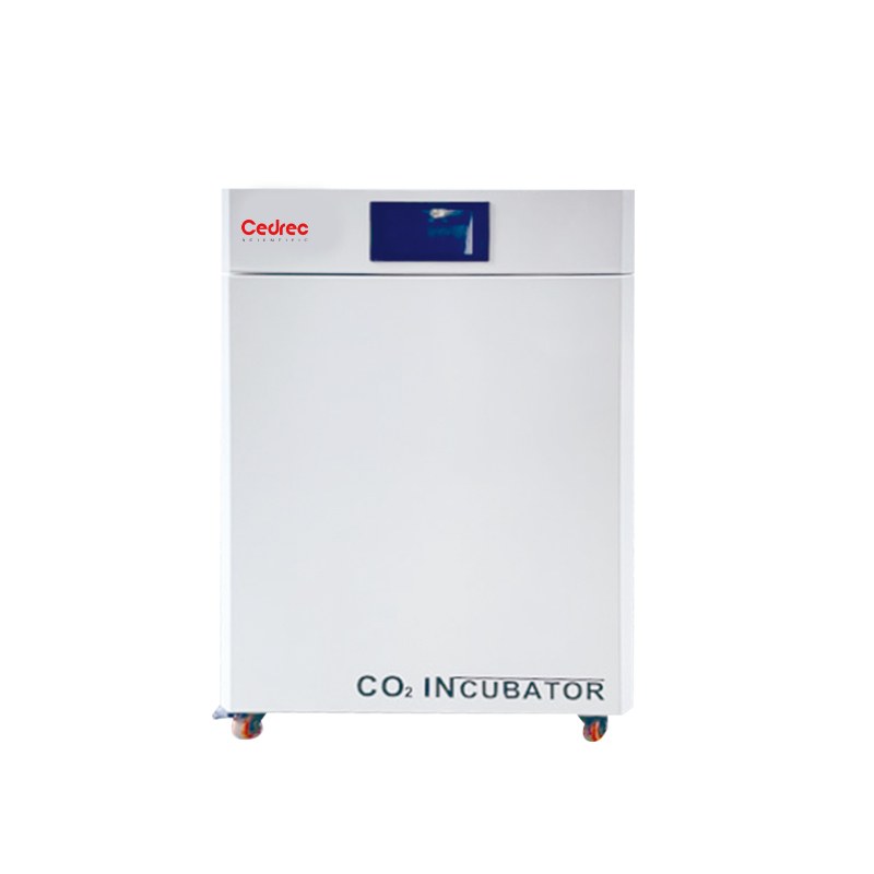 Laboratory Microbiology Consta - Incubator Co2 Lab 评论和价格