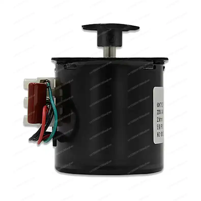 High-Stability 60KTYZ Synchron - Lab Incubator 评论和价格