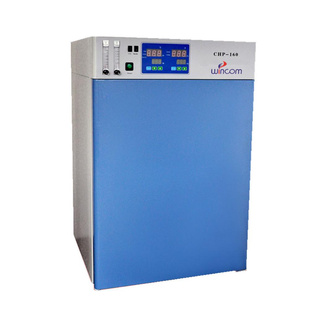 Microbiology Incubator CO2 Inc - Incubator Co2 Lab 评论和价格