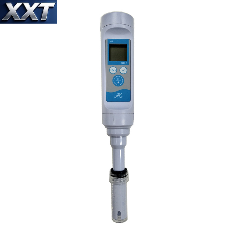 XXT Digital pH Meter Water Tes - Ph Meter 评论和价格