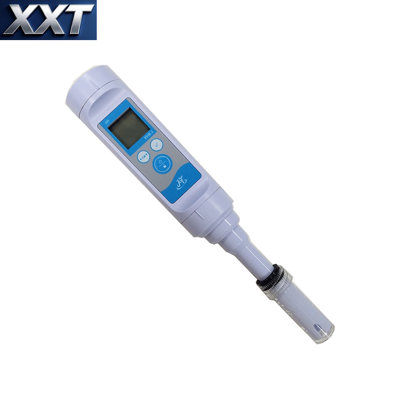 XXT Digital pH Meter Water Tes - Ph Meter 评论和价格