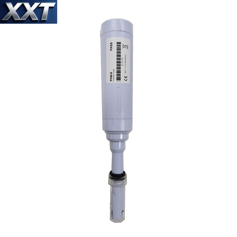 XXT Digital pH Meter Water Tes - Ph Meter 评论和价格