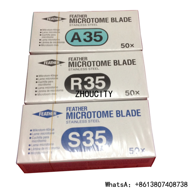 ZHOU CITYPatholog Product Medi - Medical Lab Equipment Price List 评论和价格