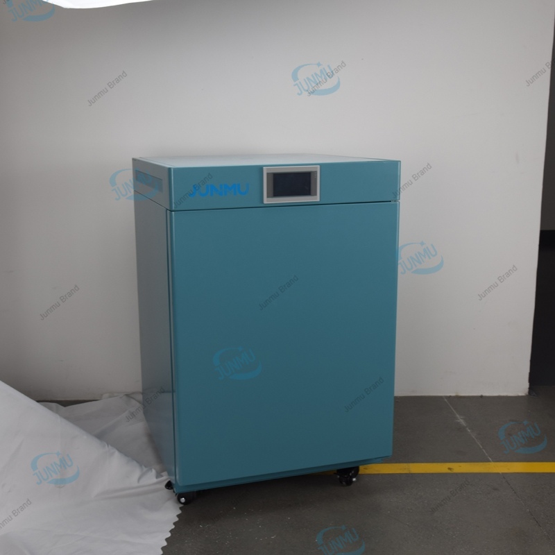 OEM Medical LCD Screen Cell Cu - Incubator Co2 Lab 评论和价格